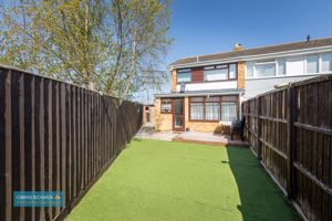 Garden- click for photo gallery